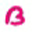 www.garethoakey.shop favicon